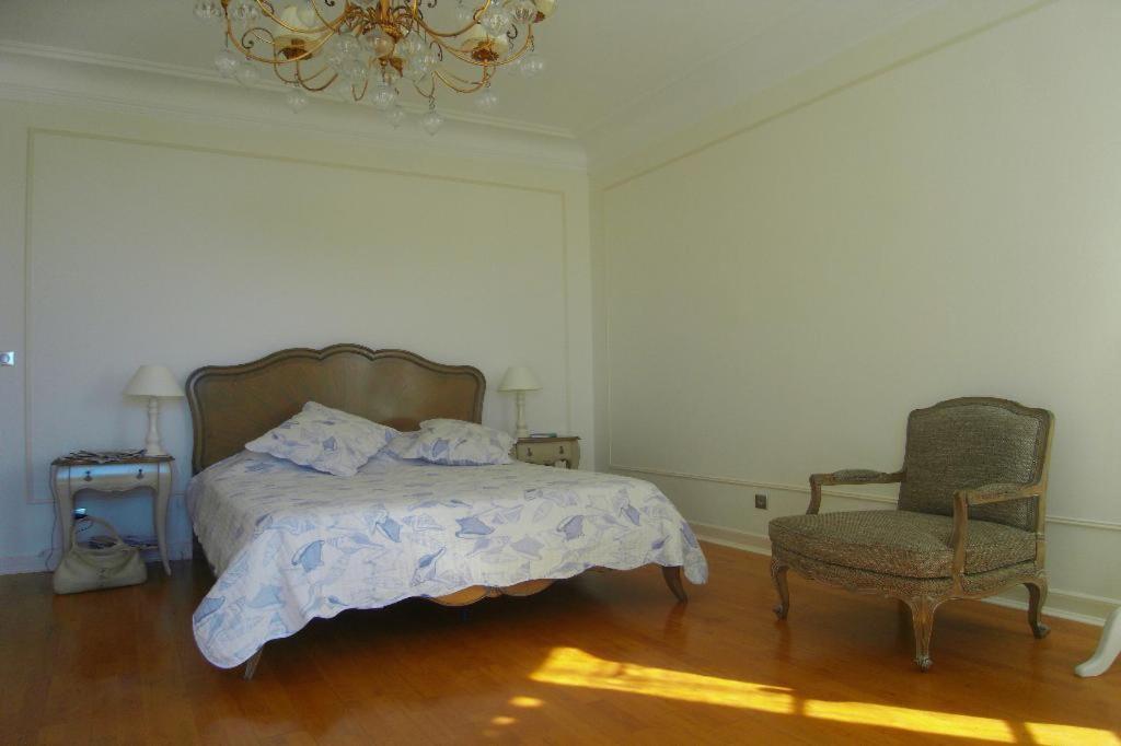 Appartement Claire Deluxe Cannes