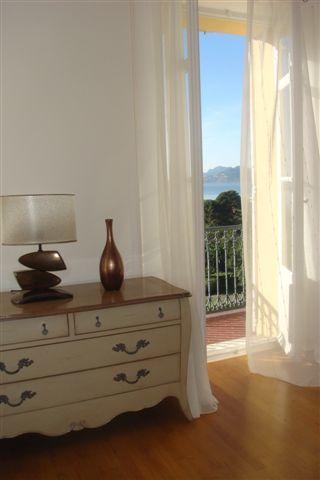 Claire Deluxe Appartement Cannes